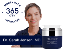 365 money back guarantee